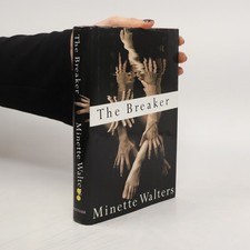 The Breaker  |  Minette