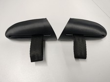 Set für Porsche Cayman 987