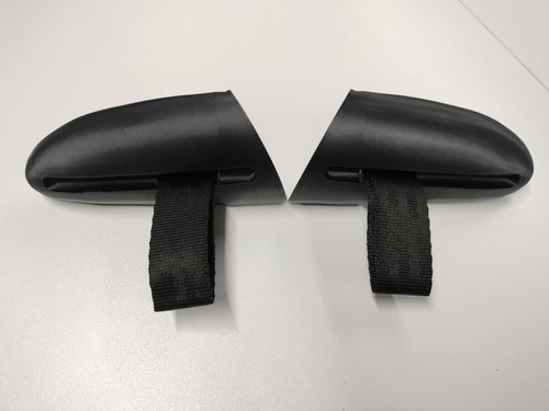 Set für porsche 911 - für,