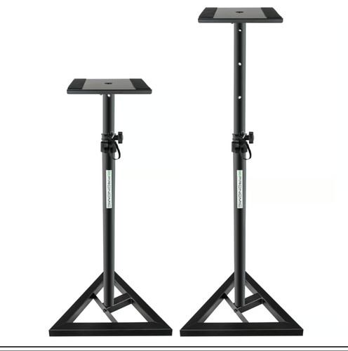 Pronomic sls stativ - pronomic,