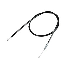 MotoLibre Starterzug (für