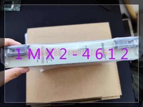 1pc new cpci industrial power - new,