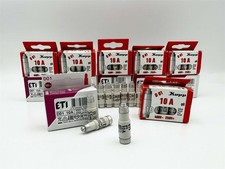 Sicherungseinzatz D01 10A