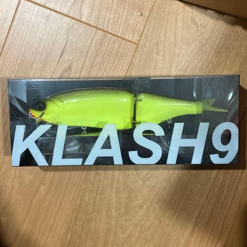 Supex klash9 mid black back - supex,