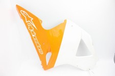 RIGHT SIDE FAIRING VERKLEIDUNG