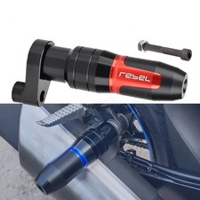 Für Honda Rebel 300 500