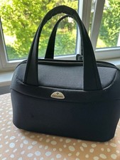 Samsonite, Beauty Case/Kosmetikkoffer