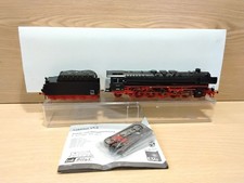 M291) Liliput L131733 -