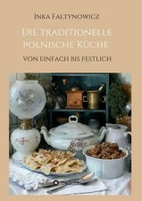 Die traditionelle polnische