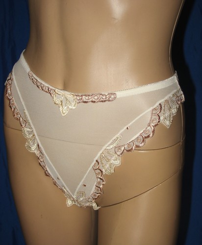 Highlight miriale vintage - *miriale*,