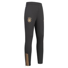 DFB Deutschland adidas Herren