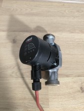 Biral Primax 25-4 180 Red