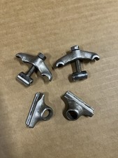 Zubehör Sattelstütze