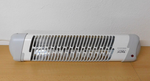 Reer wickeltisch heizstrahler - wickeltisch,