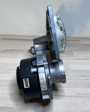 Junkers Gebläse 8 717 204 373