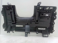 L4940021lhd lenkraddeckel