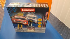 Carrera Digital 132 Touring