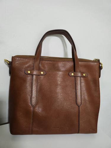 Fossil felicity satchel - fossil,