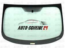 Frontscheibe Windschutzscheibe