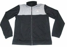 HERREN JACKE TRAININGSJACKE