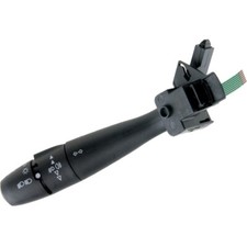 NTY Lenkstockschalter für