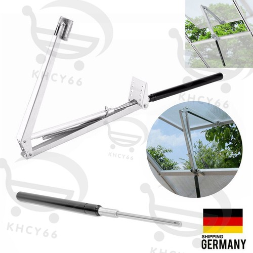 Automatischer fensteröffner - automatischer,