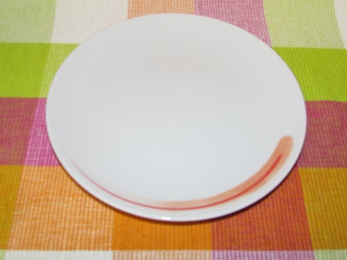 Villeroy boch vivo - v&b,