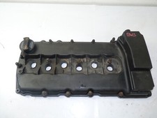 022103515A VW Passat CC R36 Ventildeckel Zylinderkopfhaube 3.6L BWS Motor