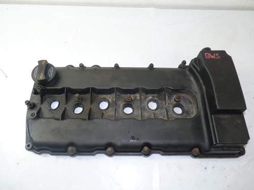022103515a passat r36 - passat, cc