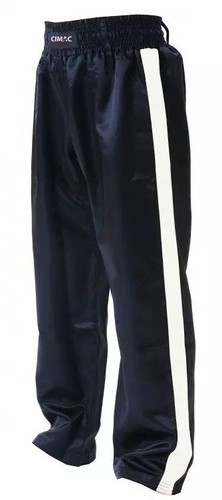 Cimac kickboxhose erwachsene - cimac,