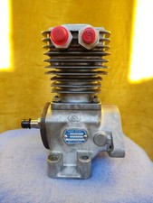 A 0011311401 MERCEDES 300SEL W109 LUFTPRESSER FEDERUNG 0011317301; KNORR I/42409