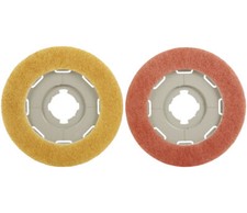 SEBO Restaurations-Pad-Set