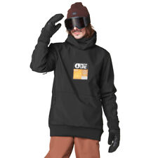 Picture Parker Jacket /