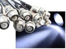 LED Sternenhimmel Lichtpunkte