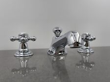 Dornbracht Madison 3-Loch