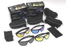 Mostal Sunglasses Polarized