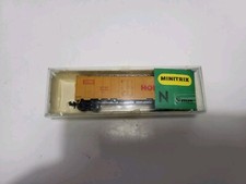 Minitrix Spur N 51 3247 00