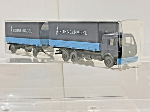 Wiking 571 messemuster - wiking,