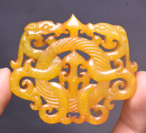 3cm alte jade - 5.3cm,