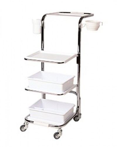 Cde serie beauty - cde,