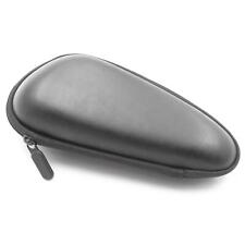 Reiseetui Hülle für Philips