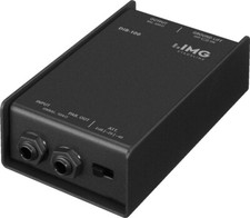 Img stageline dib 100 di - img,
