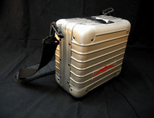 Top & rare RIMOWA Ultralight