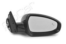 ?? Kia Ceed Xceed ProCeed ab Bj.2021 (10PIN) Außenspiegel RECHTS 87620-J7371