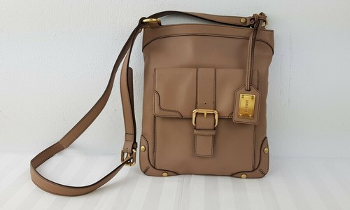 Disser damen tasche - disser,