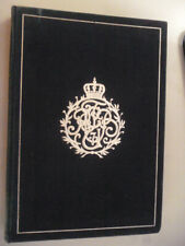 Geschichte des Ulanenregiments