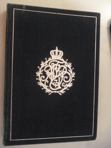 Geschichte des ulanenregiments - des,