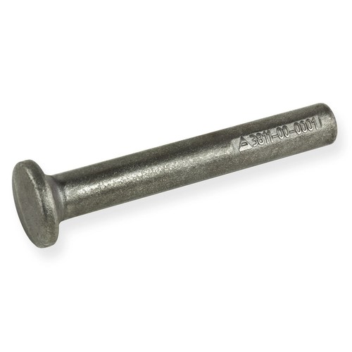 Pkw auto anhänger - pkw,
