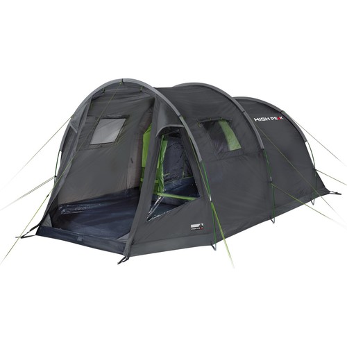 High peak torri - high,