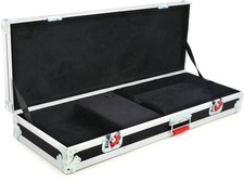 Gator Cases - G-TOUR ELEC -